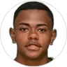 Guilherme Nogueira, Midfielder for América Mineiro U20