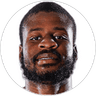 Ousmane Camara, Defender for Angers SCO