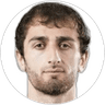 Abdulakh Khaybulaev, Midfielder for Sabah FK