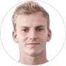 Anton Efremov, 
     for CA Osasuna II
