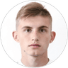 A. Melekhov, Midfielder for Chertanovo