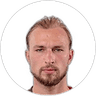Semen Vovchenko, Defender for Veres