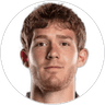 Josh Bauer, Defender for Nashville FC
