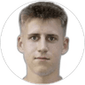 Niklas Schneider, Midfielder for Floridsdorfer AC