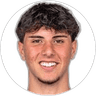 Enis Safin, Midfielder for Pendikspor
