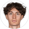 Rocco Sutterluty, Forward for Stripfing