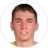 Stefan Trimmel, Defender for Oberwart
