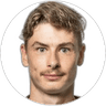 Armin Haider, Midfielder for Amstetten