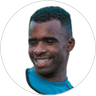 Youssef Michte, Midfielder for Difaâ El Jadida