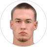 Felix Nachbagauer, Forward for WSPG Wels