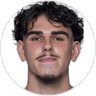 Almir Oda, Midfielder for A. Klagenfurt