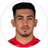 Mohammad Sadeqi, Midfielder for Neumarkt am Wallersee