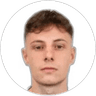 Belmin Beganovic, Forward for SK Sturm Graz