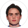 Jorgen Sveinhaug, Goalkeeper for Ullensaker / Kisa