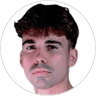 Iván de la Peña, Midfielder for CE Manresa