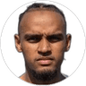 Ehsan Kari, Defender for Excelsior Virton