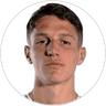 Sergi Altimira, Midfielder for Sporting CP