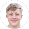 Finley Shrimpton, Midfielder for Chester