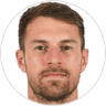 Aaron Ramsey, Midfielder for Oxford United