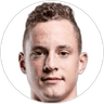 Jakub Sangowski, Forward for Sokół Kleczew