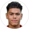 Quiermo Dumay, Midfielder for IJsselmeervogels