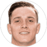 Jorn van Hedel, Defender for De Treffers