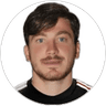 B. Samancı, Midfielder for Bornova 1877