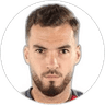 Stefan Gladun Cosmin, Defender for Dumbrăviţa