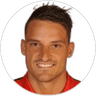 D. Pašek, Defender for Líšeň