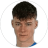 Marco Mannhardt, Midfielder for SC Verl