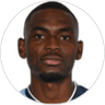 A. Wam, Defender for US Sarre-Union