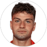 Francesco Ruocco, Midfielder for Mantova 1911