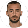 E. Albayrak, Defender for Vanspor FK