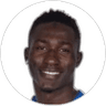 Sory Diarra, Forward for Haugesund