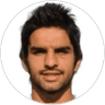Muhammet Demir, Attacker for Bursaspor