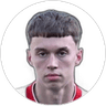 Olek Mrowicki, Attacker for BVV Barendrecht