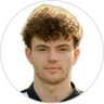 L. Vermeulen, Attacker for VV DOVO