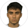 Roni Arabaci, Forward for B 93
