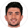 Abdülkadir Kayalı, Midfielder for 
    