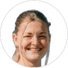Bente Fischer, Defender for FC Carl Zeiss Jena