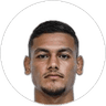 Hichem Baccar, Defender for CS Sfaxien