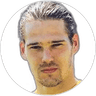 Harrison Devenish-Meares, Goalkeeper for Sydney