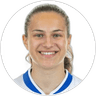 H. Mesch, Attacker for FC Carl Zeiss Jena