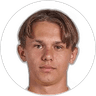 Maksym Bagachanskyi, Midfielder for FK Metalist Kharkiv