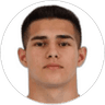 Doru Andrei, Midfielder for Voluntari
