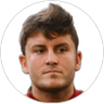 S. Yılmaz, Attacker for Kepezspor