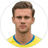 Dean Guezen, Midfielder for Westchester SC