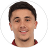 Benjamin Bouchouari, Midfielder for Trabzonspor