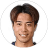 Taiki Amagasa, Midfielder for JEF United