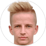 M. Straif, Defender for Wallern / Marienkirchen